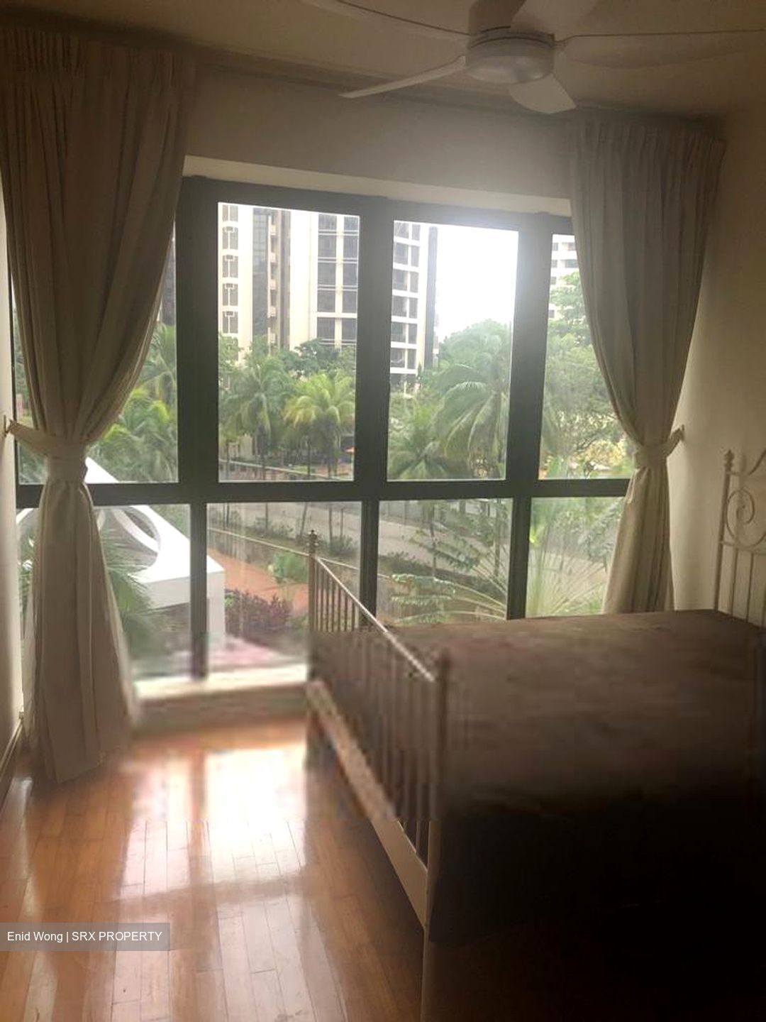 Heritage View (D5), Condominium #434575161